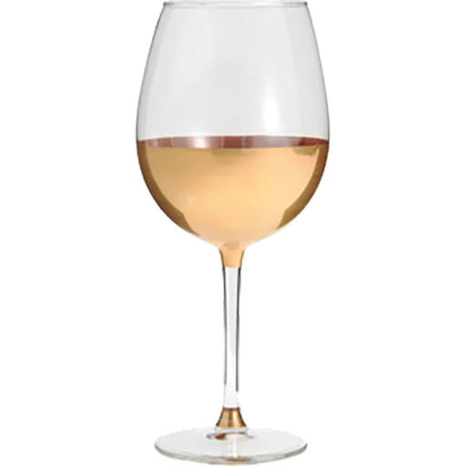 🍺 Стикер «Alcohol Алкоголь» для Telegram