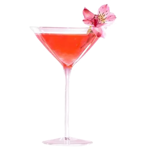 🍺 Стикер «Alcohol Алкоголь» для Telegram