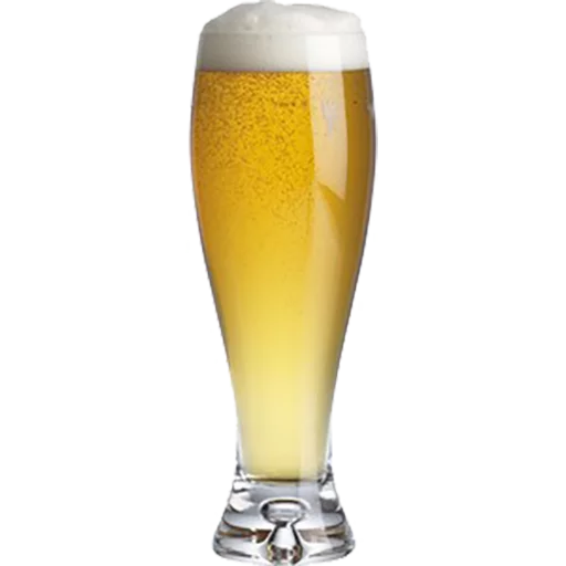 🍺 Стикер «Alcohol Алкоголь» для Telegram