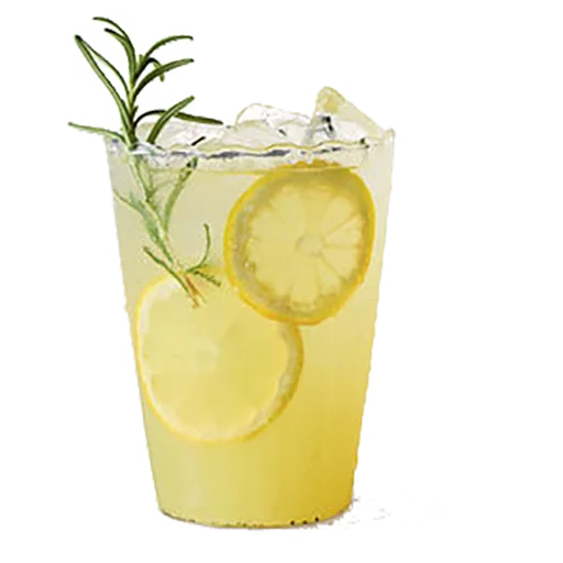 🍺 Стикер «Alcohol Алкоголь» для Telegram