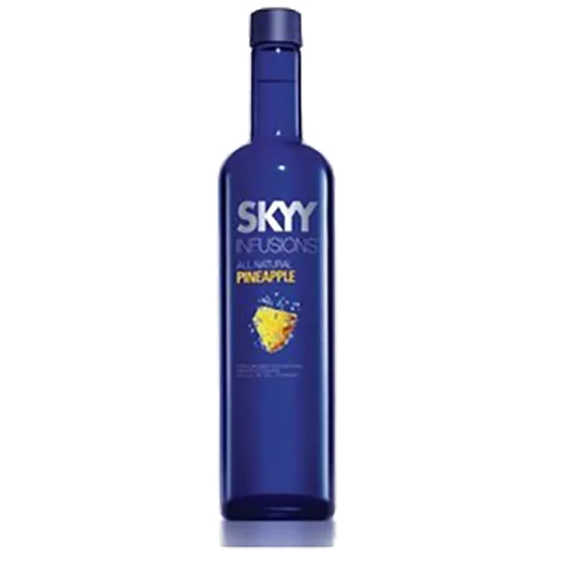 🍺 Стикер «Alcohol Алкоголь» для Telegram