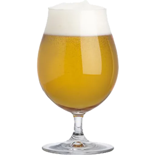 🍺 Стикер «Alcohol Алкоголь» для Telegram