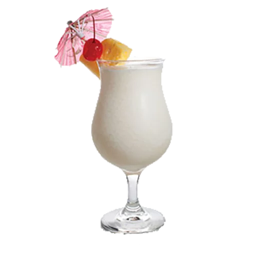 🍺 Стикер «Alcohol Алкоголь» для Telegram