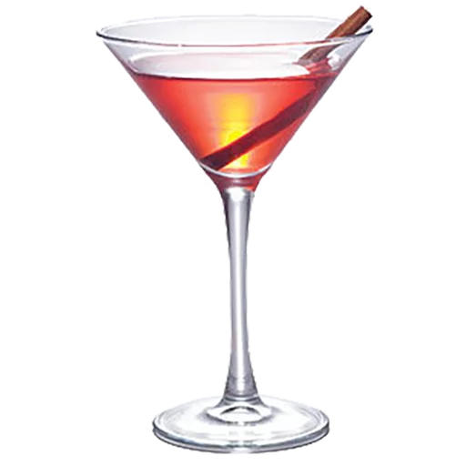 🍺 Стикер «Alcohol Алкоголь» для Telegram