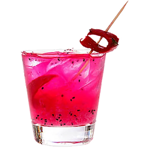 🍺 Стикер «Alcohol Алкоголь» для Telegram
