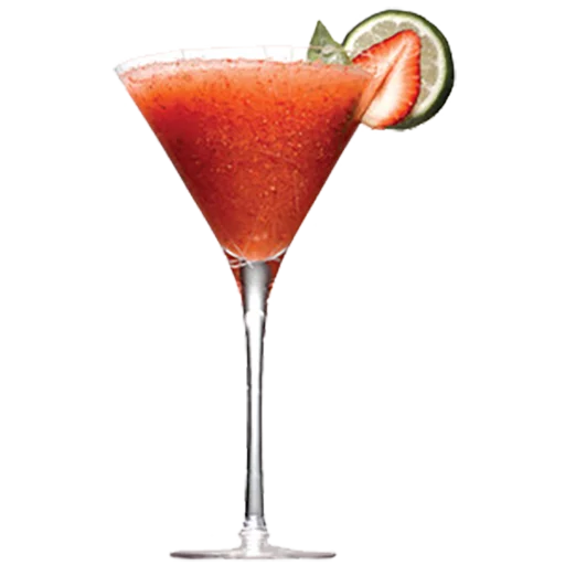 🍺 Стикер «Alcohol Алкоголь» для Telegram