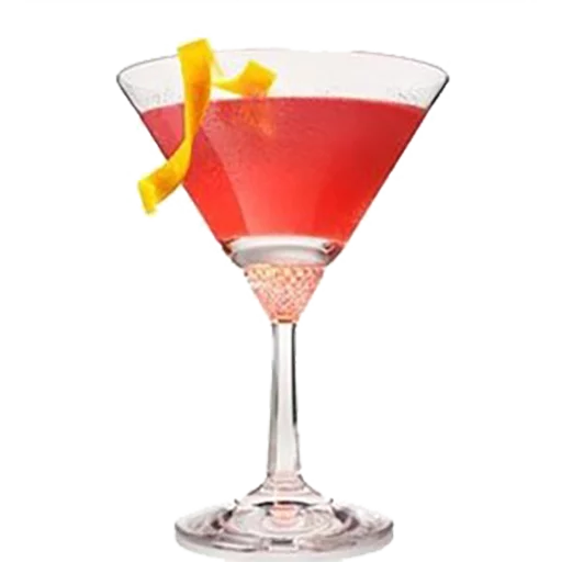 🍺 Стикер «Alcohol Алкоголь» для Telegram