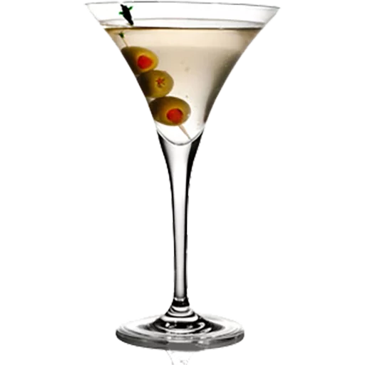 🍺 Стикер «Alcohol Алкоголь» для Telegram