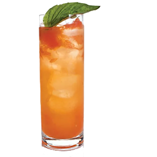 🍺 Стикер «Alcohol Алкоголь» для Telegram