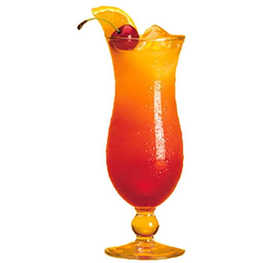 🍺 Стикер «Alcohol Алкоголь» для Telegram