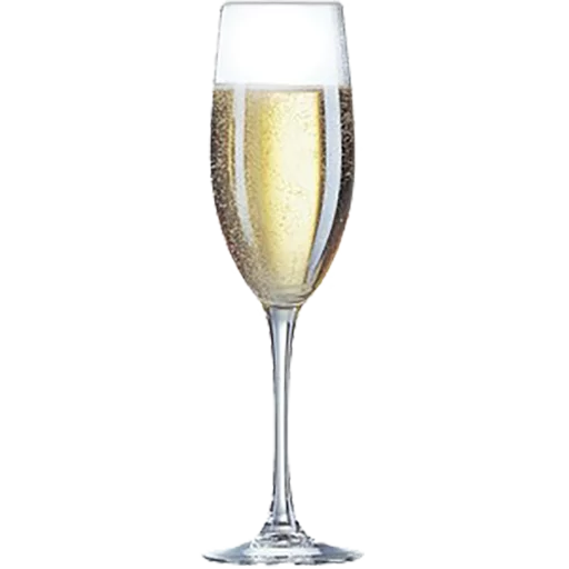 🍺 Стикер «Alcohol Алкоголь» для Telegram