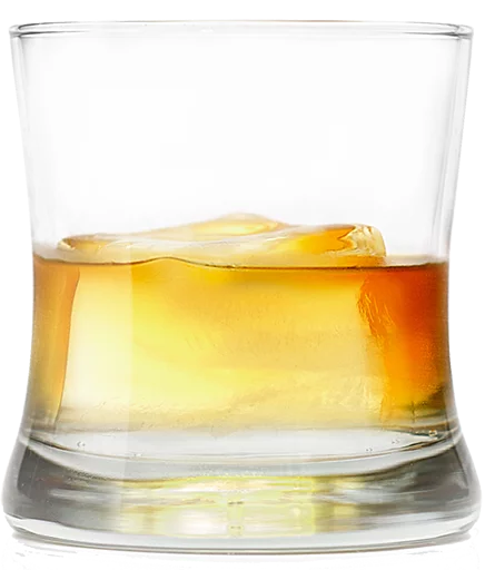 🍺 Стикер «Alcohol Алкоголь» для Telegram