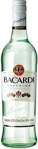 🍺 Стикер «Alcohol Алкоголь» для Telegram