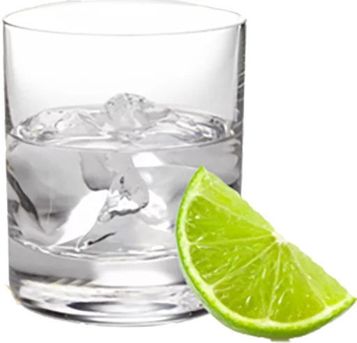 🍺 Стикер «Alcohol Алкоголь» для Telegram