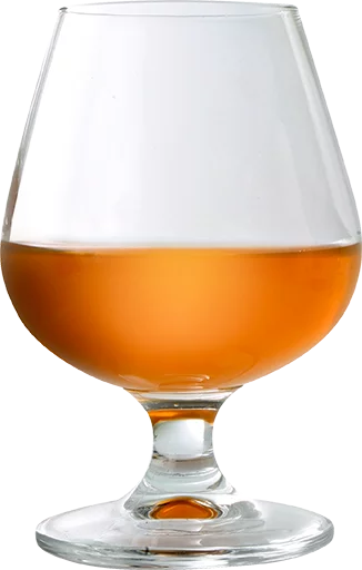 🍺 Стикер «Alcohol Алкоголь» для Telegram