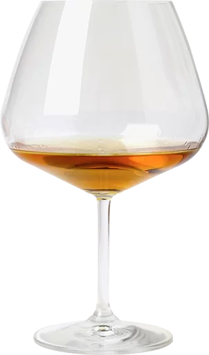 🍺 Стикер «Alcohol Алкоголь» для Telegram