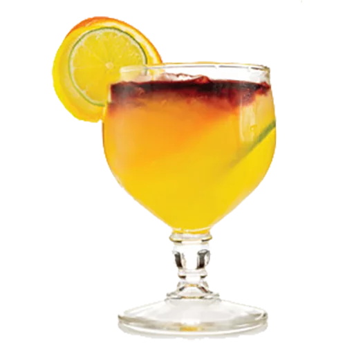🍺 Стикер «Alcohol Алкоголь» для Telegram