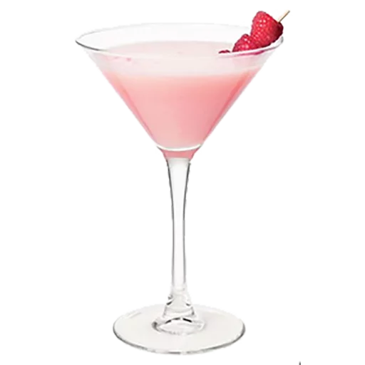 🍺 Стикер «Alcohol Алкоголь» для Telegram