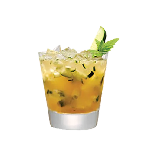 🍺 Стикер «Alcohol Алкоголь» для Telegram