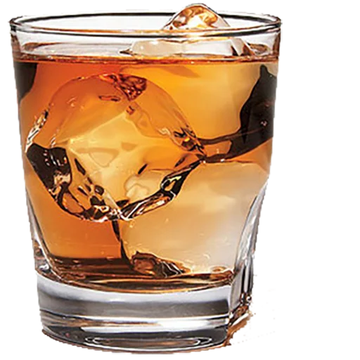 🍺 Стикер «Alcohol Алкоголь» для Telegram