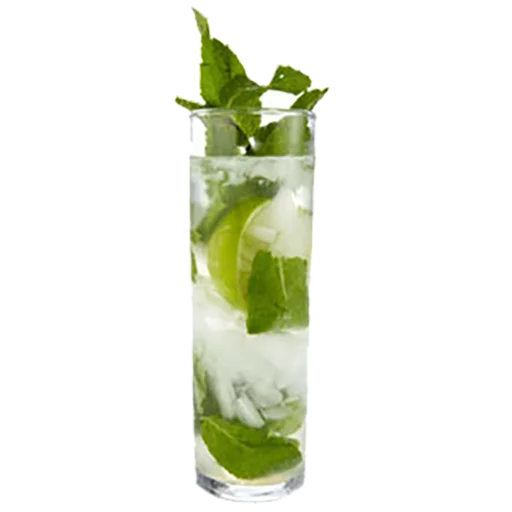 🍺 Стикер «Alcohol Алкоголь» для Telegram