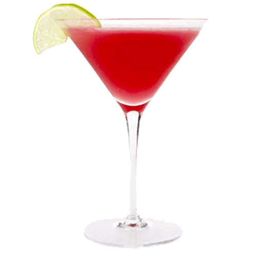 🍺 Стикер «Alcohol Алкоголь» для Telegram