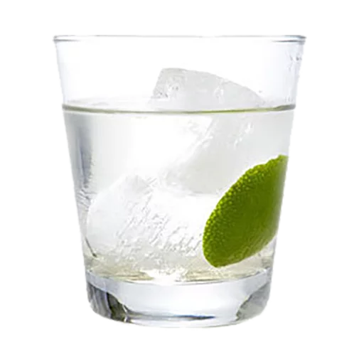 🍺 Стикер «Alcohol Алкоголь» для Telegram