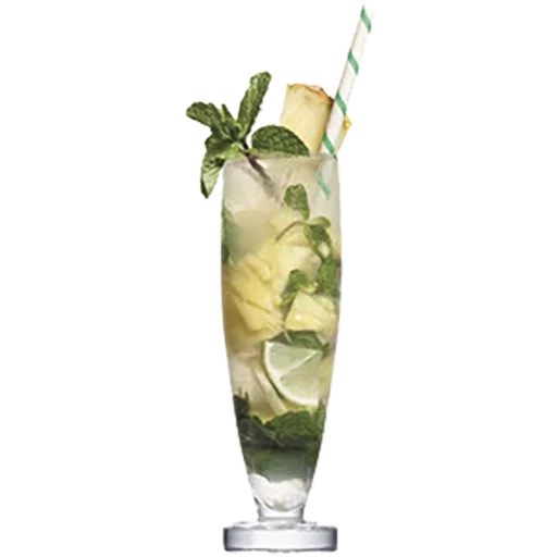 🍺 Стикер «Alcohol Алкоголь» для Telegram