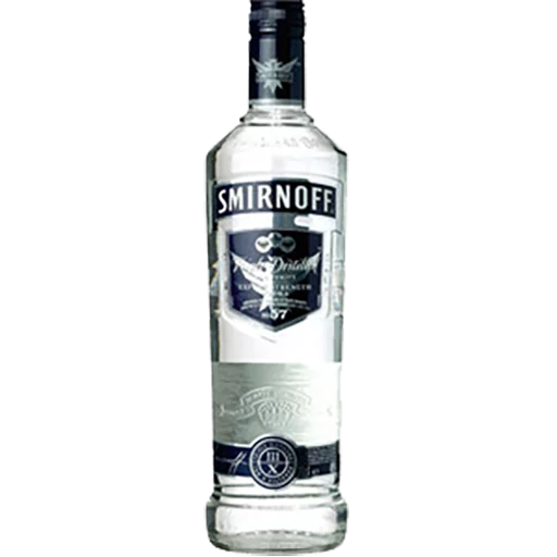 🍺 Стикер «Alcohol Алкоголь» для Telegram