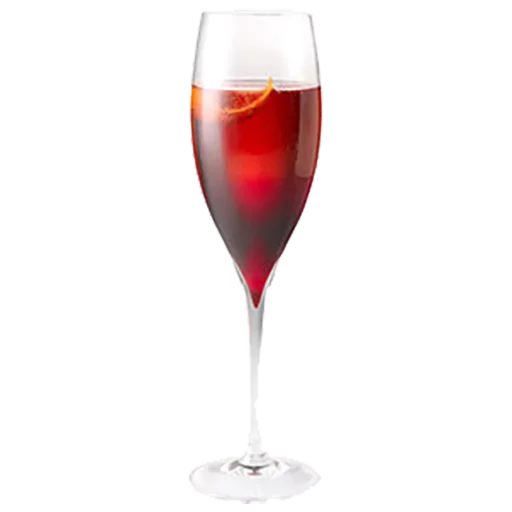 🍺 Стикер «Alcohol Алкоголь» для Telegram