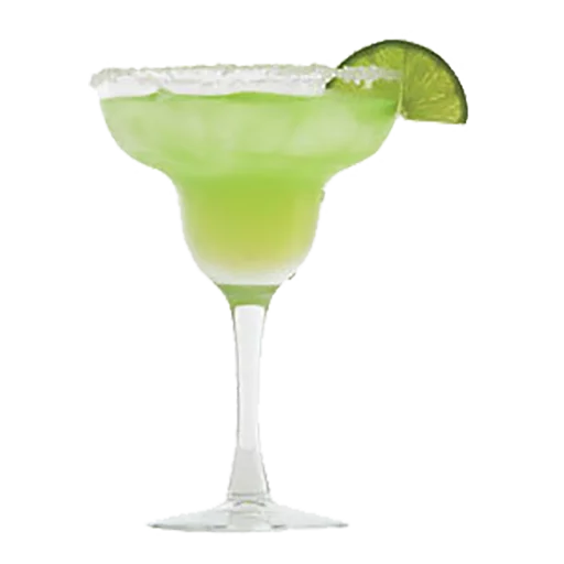 🍺 Стикер «Alcohol Алкоголь» для Telegram
