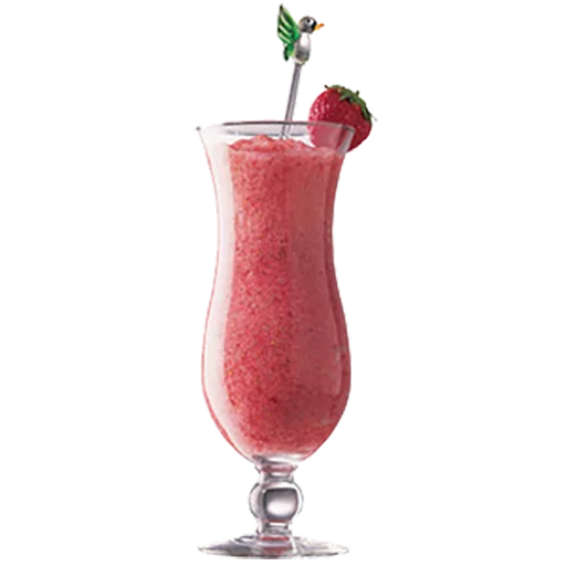 🍺 Стикер «Alcohol Алкоголь» для Telegram