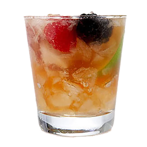 🍺 Стикер «Alcohol Алкоголь» для Telegram