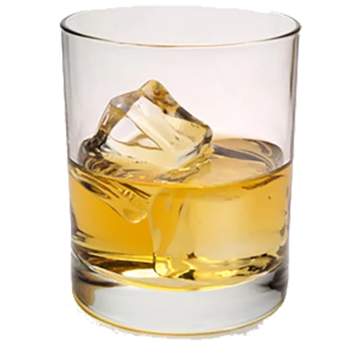 🍺 Стикер «Alcohol Алкоголь» для Telegram