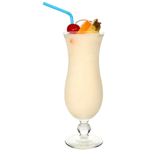 🍺 Стикер «Alcohol Алкоголь» для Telegram