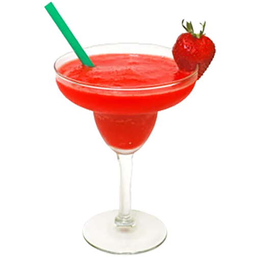 🍺 Стикер «Alcohol Алкоголь» для Telegram