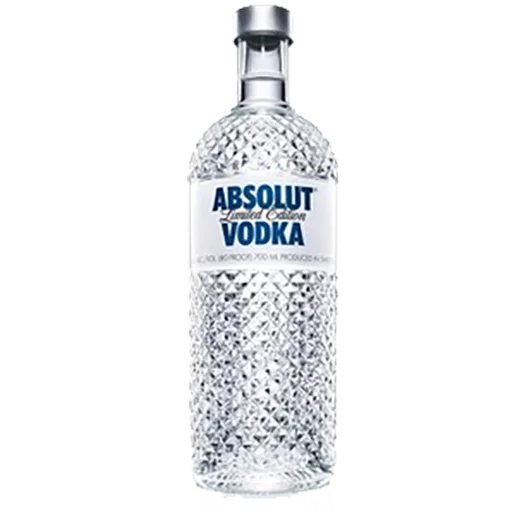🍺 Стикер «Alcohol Алкоголь» для Telegram