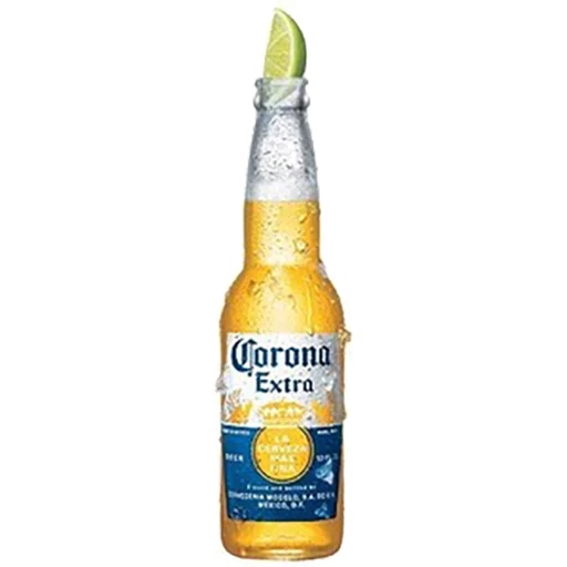 🍺 Стикер «Alcohol Алкоголь» для Telegram
