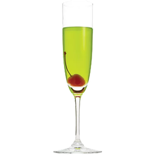 🍺 Стикер «Alcohol Алкоголь» для Telegram