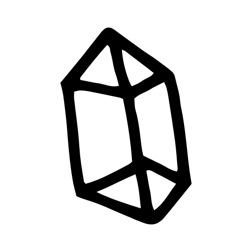 Стикер 7 #adaptive #decor #static #vector