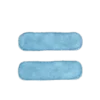 🟰 Эмодзи «Акварельные буквы, цветы» для Telegram