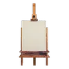🎨 Эмодзи «Drawing» для Telegram