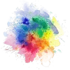 🎨 Эмодзи «Drawing» для Telegram