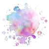 🎨 Эмодзи «Drawing» для Telegram