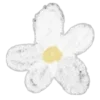 🌸 Эмодзи «Drawing» для Telegram