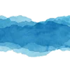 🎨 Эмодзи «Drawing» для Telegram