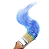🎨 Эмодзи «Drawing» для Telegram