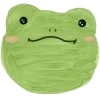 🐸 Эмодзи «Drawing» для Telegram