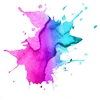 🎨 Эмодзи «Drawing» для Telegram