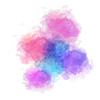 🎨 Эмодзи «Drawing» для Telegram